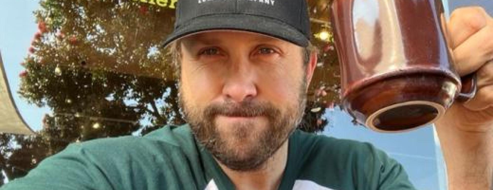 Keith_Taylor.jpg